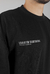 Imagem do OVERSIZED OMBRO CAÍDO | NEW CYCLE