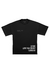 OVERSIZED OMBRO CAÍDO | STOP LABELS