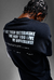 OVERSIZED OMBRO CAÍDO | STOP LABELS na internet