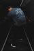 OVERSIZED OMBRO CAÍDO | YOUR JOURNEY - comprar online