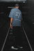 OVERSIZED OMBRO CAÍDO | YOUR JOURNEY na internet