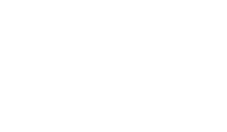 Loauth Clothing