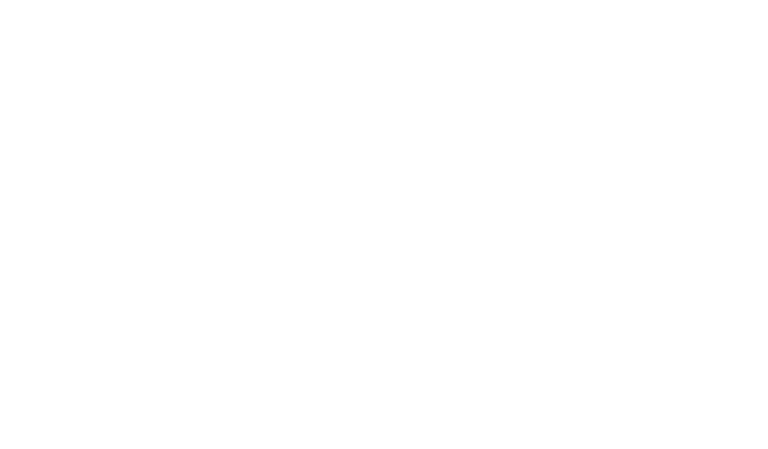 Loauth Clothing