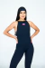 Macacão Black - Mav Fit