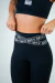 Conjunto Legging PB - comprar online
