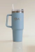 Quenchers - loja online