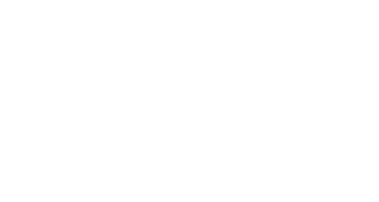 Nutrawell