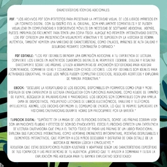 Libros virtuales y/o digitales para niños de 5 a 8 años