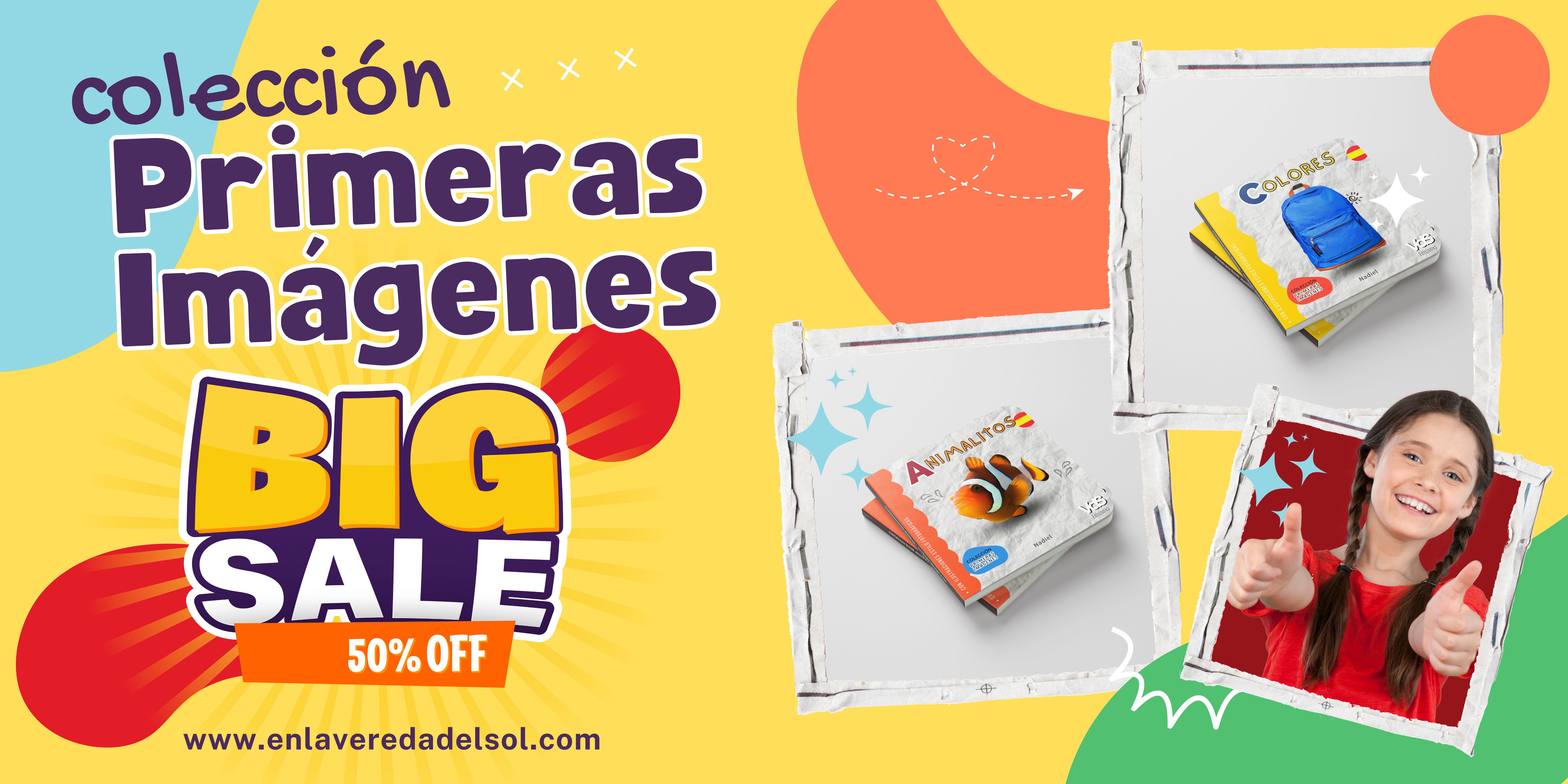 Imagen del carrusel 1