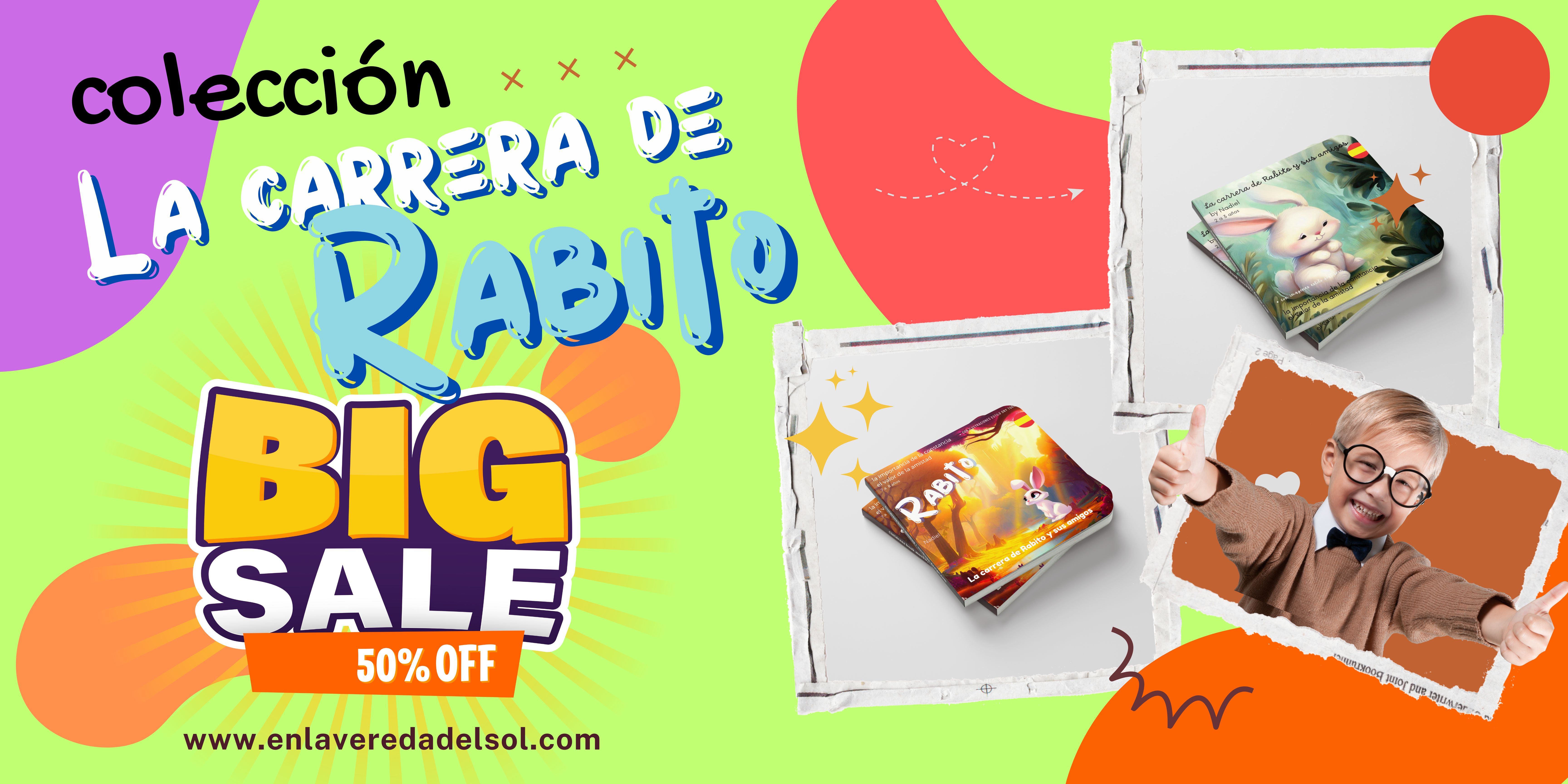 Imagen del carrusel 3