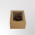 Caixa para Ovo de Colher Páscoa - KRAFT 50g a 500g - 10 unidades - comprar online