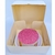 Caixa para Torta ou Bolo Baixo BRANCA (3 Tamanhos) - 10 unidades - comprar online
