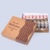 Kit Doceria KRAFT = 30 caixas para Salgados/Doces - comprar online