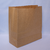 Saco Kraft G (31x13x34) - 100 unidades