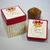 Caixa para Panettone (Com Tampa) - 500g - 5 unidades - comprar online