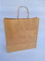 Sacola Kraft G (31x13x32) - 50 unidades - comprar online