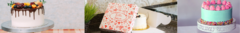 Banner da categoria Cakeboard