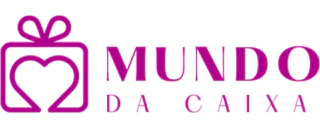Mundo da Caixa