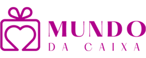 Mundo da Caixa