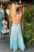 Boho Chic: Vestido Frente Única Malawi Gold - Canto da Lucy