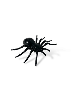 Araña Plástica XL x12 - comprar online
