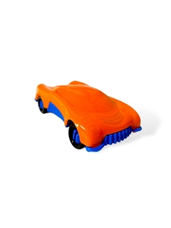 Auto Loco x6 - comprar online