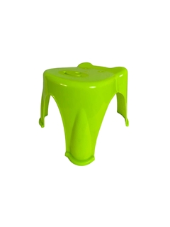 Banquito Manu X35 - comprar online
