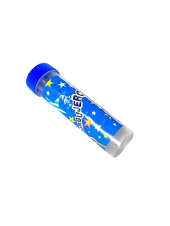 Burbujero Power X192 en internet