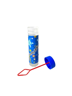 Burbujero Power X192 - comprar online