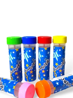 Burbujero Power X192