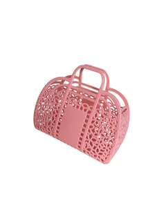 Canastita Para Armar X80 - tienda online