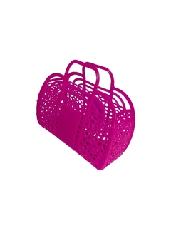 Canastita Para Armar x8 - comprar online