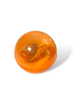 Cápsula Alcancía XL X8 - comprar online