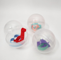Capsula Wow Moldes x170