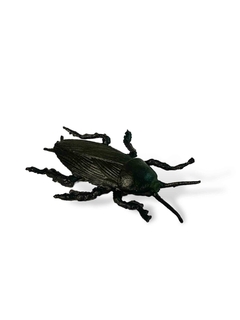 Cucaracha Chasco Halloween x50