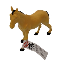 Caballo Juguete x24