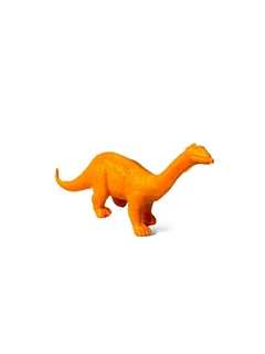 Dinosaurios Goma x25 en internet