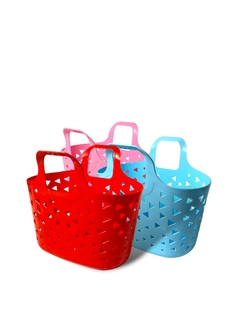 Canasta Shop X60
