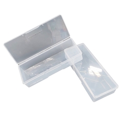 Estuche Multiuso x50 - comprar online