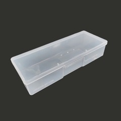 Estuche Multiuso x50 en internet