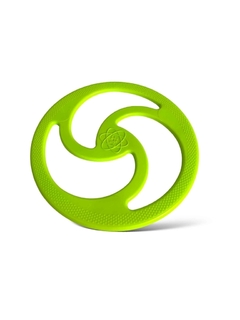 Frisbee Galaxy x10 - comprar online