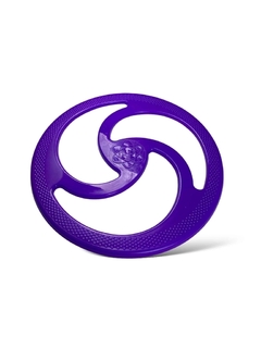 Frisbee Galaxy x10 en internet