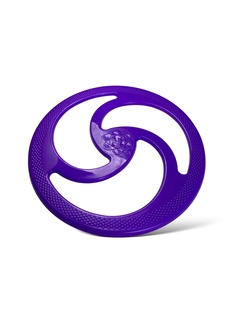 Frisbee Galaxy X80 en internet