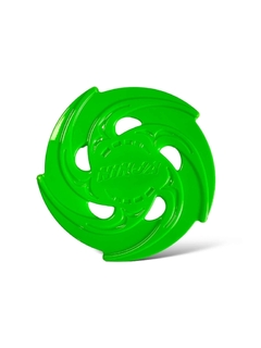 Frisbee Ninja x10