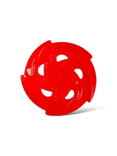 Frisbee Ninja x10 en internet