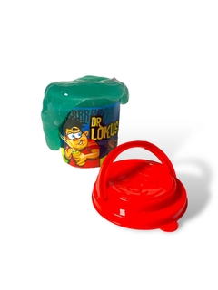 Dr lokus Bicho X60 - comprar online
