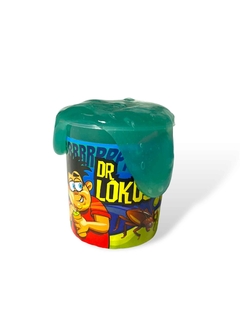 Dr lokus Bicho X60 en internet