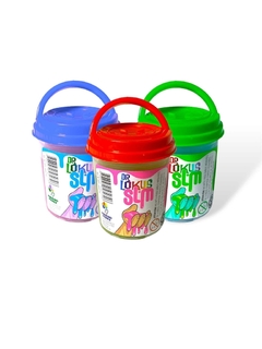 Dr Lokus Slm X12 - comprar online