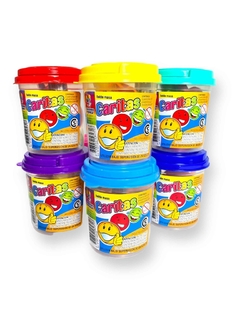 Masa Carita X70 - comprar online