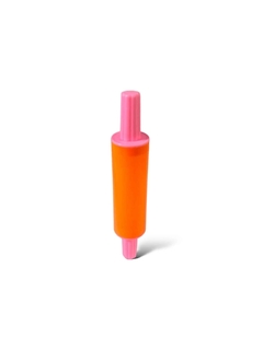 Palo de amasar x6 - comprar online